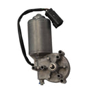 Aftermarket Construction Machinery Parts Wiper Motor Assembly 389-2249 3892249 for CAT Engine C15 C18 Loader 966H 972H 988K Motor Grader 140M 12M