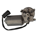 Aftermarket Construction Machinery Parts Wiper Motor Assembly 389-2249 3892249 for CAT Engine C15 C18 Loader 966H 972H 988K Motor Grader 140M 12M
