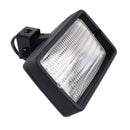 Aftermarket Construction Machinery Parts Work Lamp 105-8070 1058070  for Caterpillar CAT Engine 3046 3054 Loader 416C 426C 436C 933 933C 939 939C