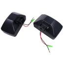Aftermarket Construction Machinery Parts Work Lamp 105-8070 1058070  for Caterpillar CAT Engine 3046 3054 Loader 416C 426C 436C 933 933C 939 939C