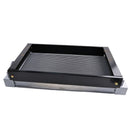 Aftermarket Construction Machinery Parts Radiator 737650 6737658 6684367 7173921 6737650 for Bobcat Skid Steer Loader 300 S220 S250 S300 S330 T250 T300 T320 773T