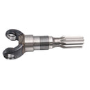 Aftermarket Construction Machinery Parts Half Shaft 84316955 for New Holland Loader B95CTC B110B B100BLR B100BTC B90B B110BTC B95B B110C