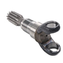 Aftermarket Construction Machinery Parts Half Shaft 84316955 for New Holland Loader B95CTC B110B B100BLR B100BTC B90B B110BTC B95B B110C
