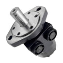 Aftermarket Construction Machinery Parts Hydraulic Motor 103-1046-012 1031046012 103-1046 for Eaton Char-Lynn S Series