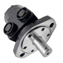 Aftermarket Construction Machinery Parts Hydraulic Motor 103-1046-012 1031046012 103-1046 for Eaton Char-Lynn S Series