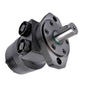 Aftermarket Construction Machinery Parts Hydraulic Motor 103-1046-012 1031046012 103-1046 for Eaton Char-Lynn S Series