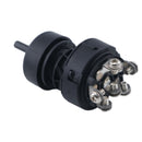Aftermarket Constuction Machinery Parts AWP Ignition Switch 96008S 96011GT 96011 83131 for Genie GS-1532 GS-1930 GS-2032 GS-2632 GS-3232