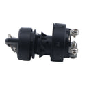 Aftermarket Constuction Machinery Parts AWP Ignition Switch 96008S 96011GT 96011 83131 for Genie GS-1532 GS-1930 GS-2032 GS-2632 GS-3232