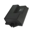 Conjunto de caja de control del mercado de accesorios Drivechassis 50154GT para elevador de pluma telescópica Genie S-120 S-105 S-125 S-100 Elevador de pluma articulada Z-80-60