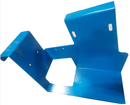 Soporte de control de repuesto 105990 para elevador de tijera eléctrico Genie GS-3232 GS-2032 GS-2632 GS-3246 GS-2668 GS-1530 GS-1930