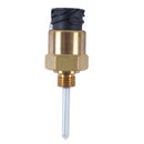 Aftermarket Coolant Level Sensor 218715GT 218715 for Genie Boom Lifts S-40 S-45 S-60 S-60X S-65 S-80 S-80X S-85 S-100HD S-120HD SX-105 SX-125 ZX135 Z-45/25J Z-45/25 Z-62/40 Z-80/60 Z-45 Z-51/30J
