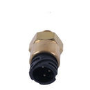 Aftermarket Coolant Level Sensor 218715GT 218715 for Genie Boom Lifts S-40 S-45 S-60 S-60X S-65 S-80 S-80X S-85 S-100HD S-120HD SX-105 SX-125 ZX135 Z-45/25J Z-45/25 Z-62/40 Z-80/60 Z-45 Z-51/30J