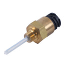 Aftermarket Coolant Level Sensor 218715GT 218715 for Genie Boom Lifts S-40 S-45 S-60 S-60X S-65 S-80 S-80X S-85 S-100HD S-120HD SX-105 SX-125 ZX135 Z-45/25J Z-45/25 Z-62/40 Z-80/60 Z-45 Z-51/30J