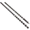 Aftermarket Cotton Picker Spindle Bar Shaft Assembly AN276737 For John Deere