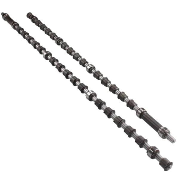 Aftermarket Cotton Picker Spindle Bar Shaft Assembly AN276737 For John Deere