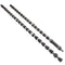 Aftermarket Cotton Picker Spindle Bar Shaft Assembly AN276737 For John Deere