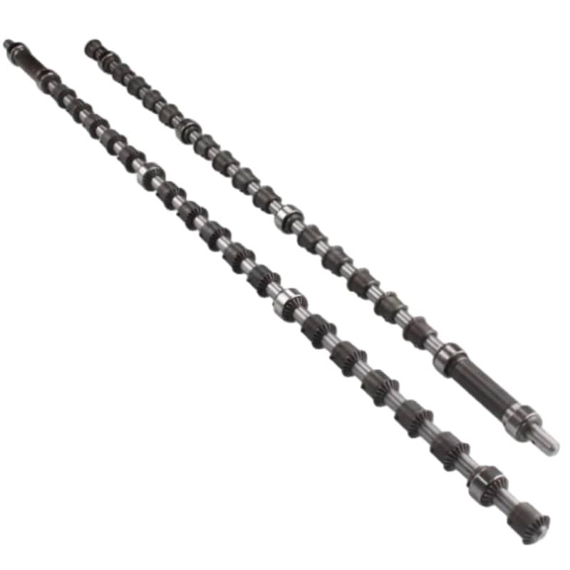 Aftermarket Cotton Picker Spindle Bar Shaft Assembly AN276737 For John Deere