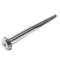 Aftermarket Cotton Picker Spindle KK28390 For John Deere