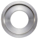 Aftermarket Cotton Picking Unit System Doffer  N410874 For John Deere 7260 7660 7760 9935 9970 9976 9986 9996 CP20 CP690 CP770