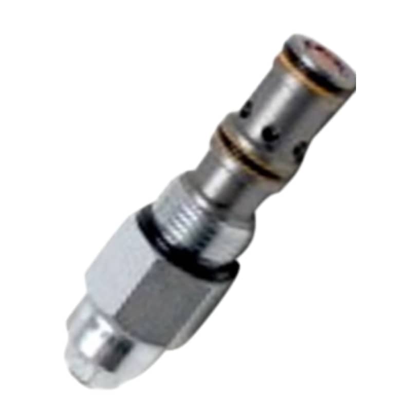 Aftermarket Counterbalance Valve 29083GT 29083 for Genie Z-45/22 DC S-