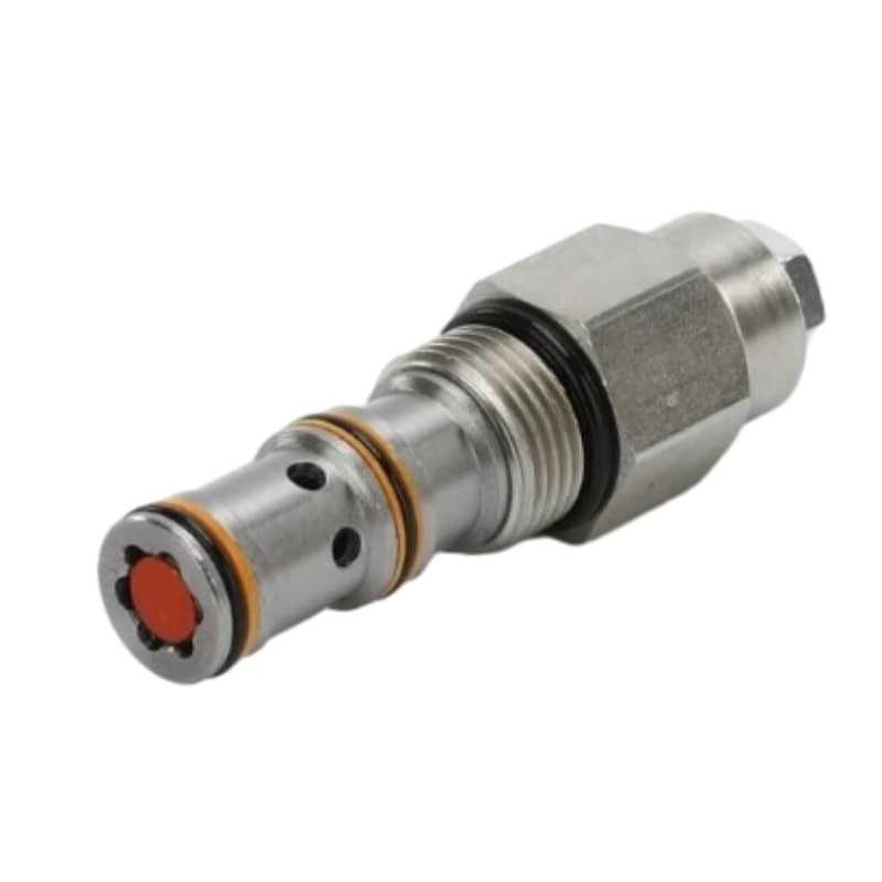 Aftermarket Counterbalance Valve 29083GT 29083 for Genie Z-45/22 DC S-