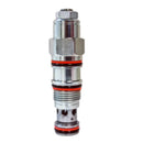 Aftermarket Counterbalance Valve 61602GT 61602 for Genie Boom Lift S-60 Z-45 XC Z-13570