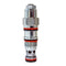 Aftermarket Counterbalance Valve 61602GT 61602 for Genie Boom Lift S-60 Z-45 XC Z-13570