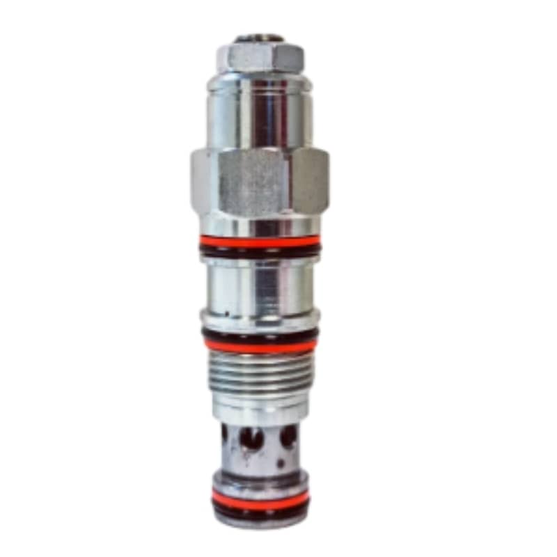 Aftermarket Counterbalance Valve 61602GT 61602 for Genie Boom Lift S-60 Z-45 XC Z-13570
