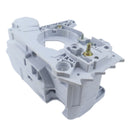 Aftermarket Crankcase Engine Tank Motor 11270203006 11270203003 for Stihl 029 039 MS290 MS310 MS390 Chainsaw