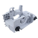 Aftermarket Crankcase Engine Tank Motor 11270203006 11270203003 for Stihl 029 039 MS290 MS310 MS390 Chainsaw
