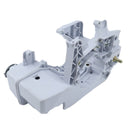 Aftermarket Crankcase Engine Tank Motor 11270203006 11270203003 for Stihl 029 039 MS290 MS310 MS390 Chainsaw