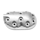 Aftermarket Cylinder Head 22-788 For Thermo King