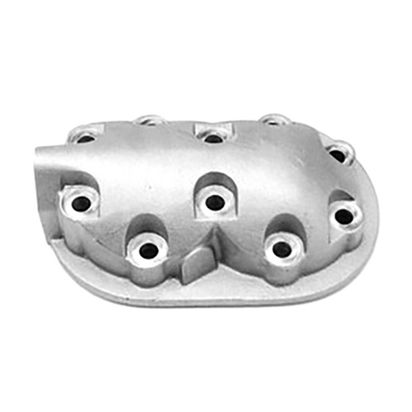 Aftermarket Cylinder Head 22-788 For Thermo King