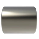 Aftermarket Cylindrical Alloy Bushing  N112394 For John Deere