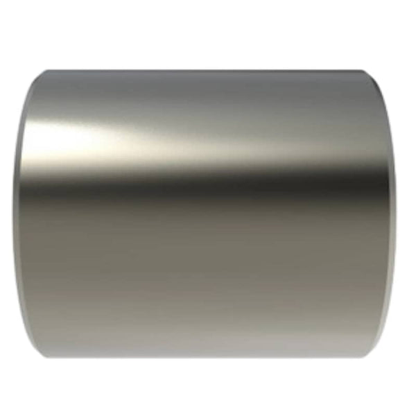 Aftermarket Cylindrical Alloy Bushing  N112394 For John Deere