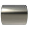 Aftermarket Cylindrical Alloy Bushing  N112394 For John Deere