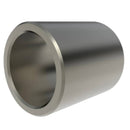 Aftermarket Cylindrical Alloy Bushing  N112394 For John Deere