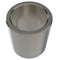 Aftermarket Cylindrical Alloy Bushing  N112394 For John Deere