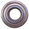 Aftermarket  Cylindrical Ball Bearing AN275022 For John Deere 7660 7760 9935 ++ Cotton Pickers