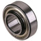Aftermarket  Cylindrical Ball Bearing AN275022 For John Deere 7660 7760 9935 ++ Cotton Pickers