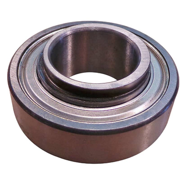 Aftermarket  Cylindrical Ball Bearing AN275022 For John Deere 7660 7760 9935 ++ Cotton Pickers
