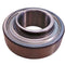 Aftermarket  Cylindrical Ball Bearing AN275022 For John Deere 7660 7760 9935 ++ Cotton Pickers