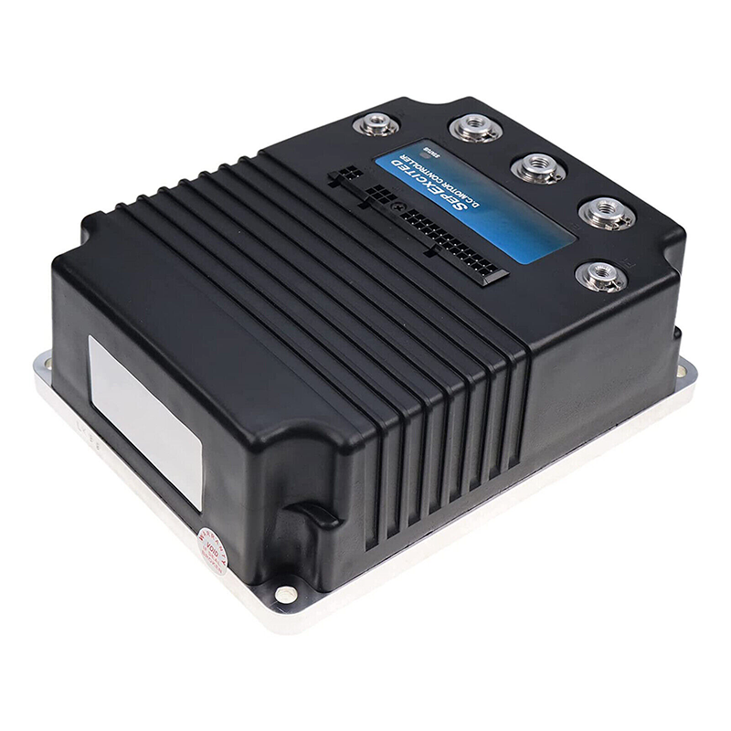 Aftermarket DC Motor Controller 128334GT 128334 For Genie Articulated Boom Lift Z30-20N Lift