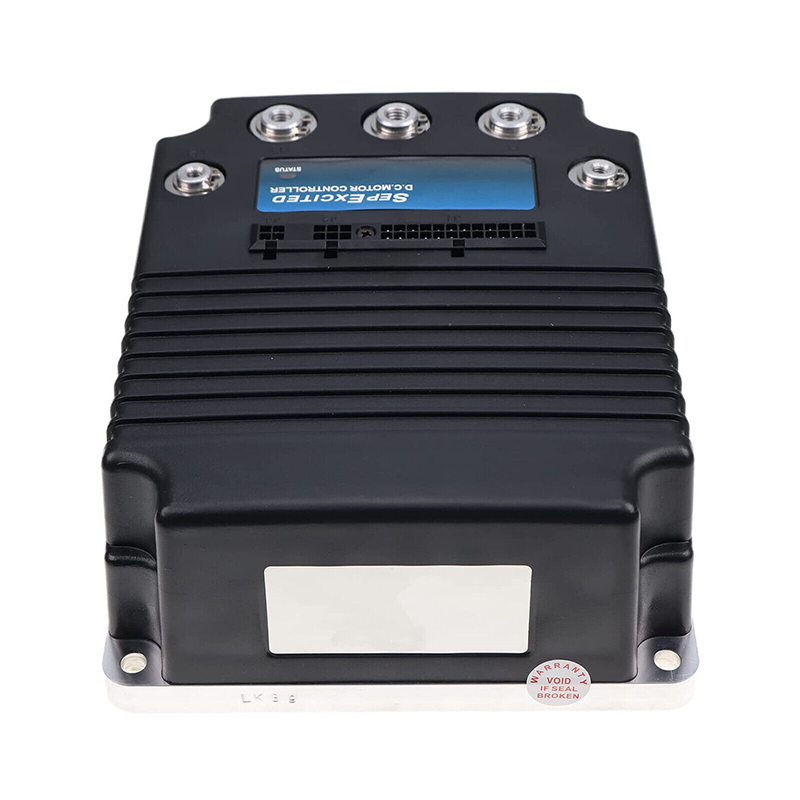 Aftermarket DC Motor Controller 128335GT 128335 For Genie Articulated
