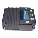 Controlador de motor de CC de repuesto 94474-03 56774-03 para elevador Genie Z34-22N