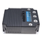 Controlador de motor de CC de repuesto 94474-03 56774-03 para elevador Genie Z34-22N