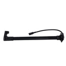 Aftermarket DEF Level Sensor 21830318054 600-816-2350 for Komatsu Dozer D65EX-18E0 D65PX-18E0 D85EX-18 D85PX-18E0 Dump Truck HD405-8 HD325-8