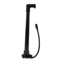 Aftermarket DEF Level Sensor 21830318054 600-816-2350 for Komatsu Dozer D65EX-18E0 D65PX-18E0 D85EX-18 D85PX-18E0 Dump Truck HD405-8 HD325-8