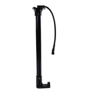 Aftermarket DEF Level Sensor 21830318054 600-816-2350 for Komatsu Dozer D65EX-18E0 D65PX-18E0 D85EX-18 D85PX-18E0 Dump Truck HD405-8 HD325-8