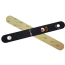 Aftermarket Decal 1704997 For JLG Boom Lift 400S 460SJ 600S 450AJ 510AJ 600AJ 800AJ 660SJ